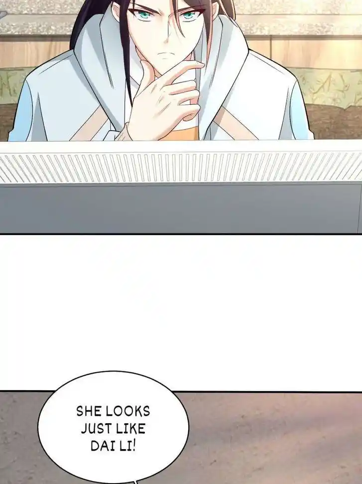 Forced to Become the Villain's Son-In-Law Ch.594