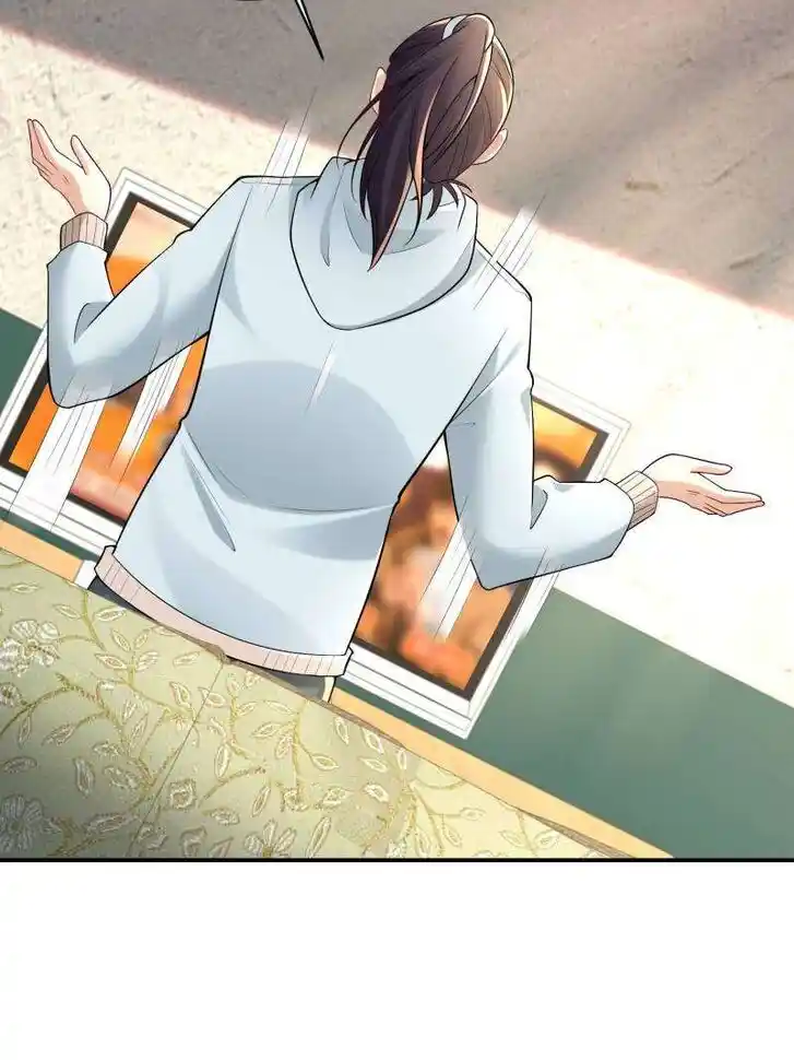 Forced to Become the Villain's Son-In-Law Ch.594