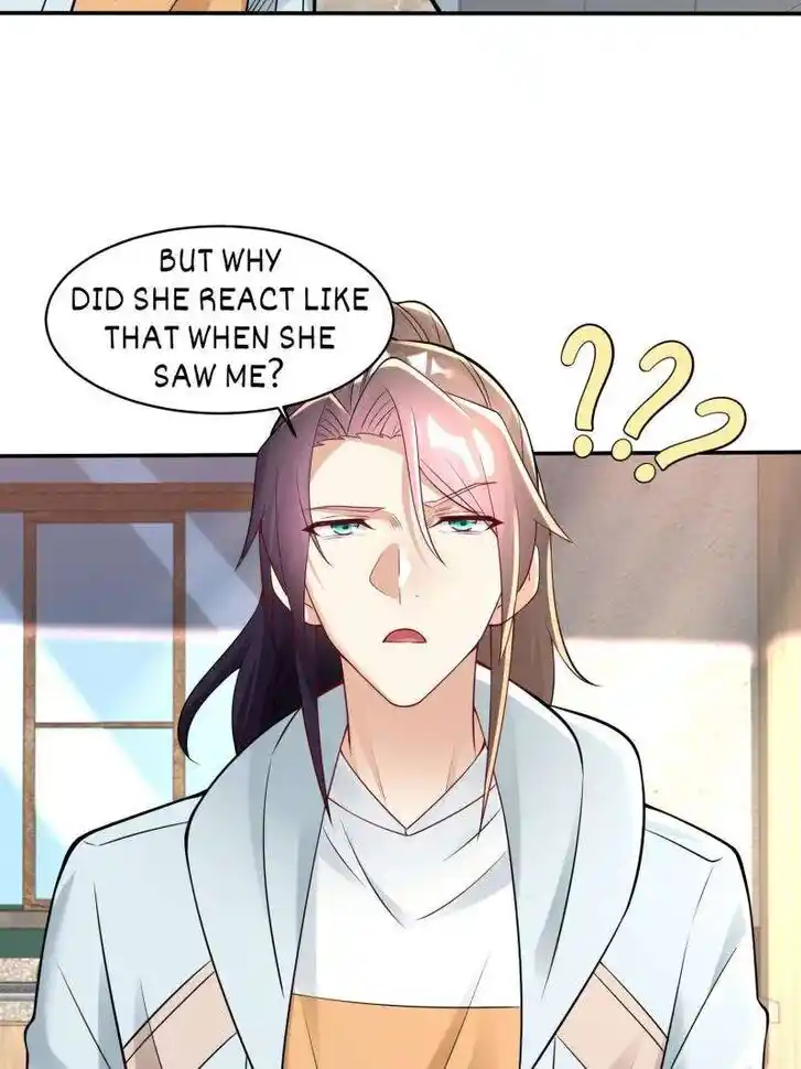 Forced to Become the Villain's Son-In-Law Ch.594