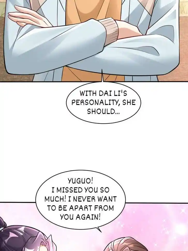 Forced to Become the Villain's Son-In-Law Ch.594