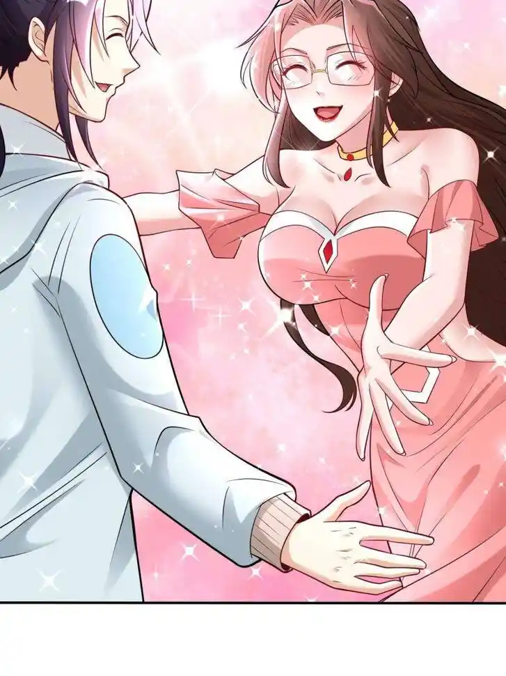 Forced to Become the Villain's Son-In-Law Ch.594