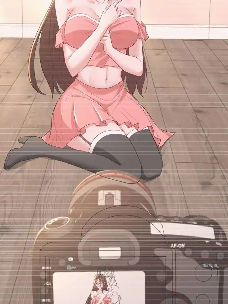 Forced to Become the Villain's Son-In-Law Ch.595