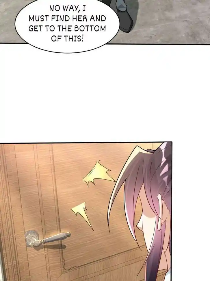 Forced to Become the Villain's Son-In-Law Ch.595