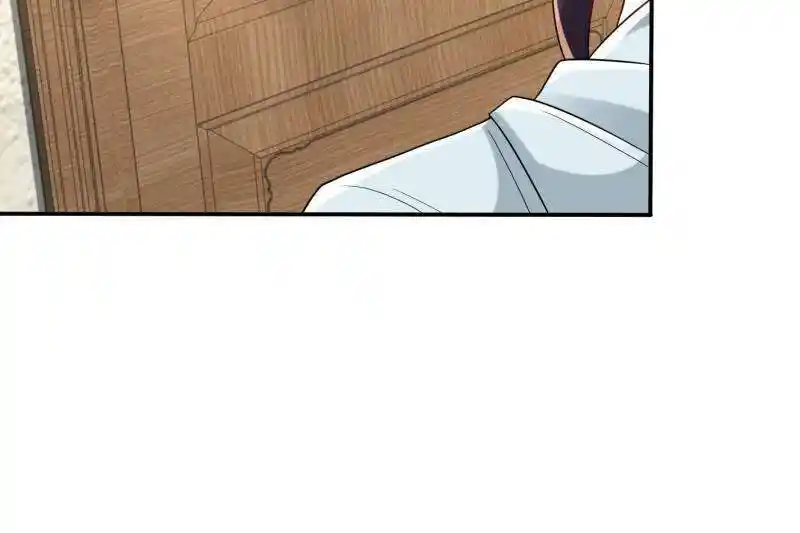 Forced to Become the Villain's Son-In-Law Ch.595