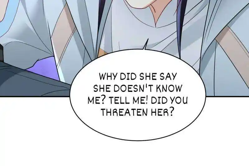 Forced to Become the Villain's Son-In-Law Ch.595