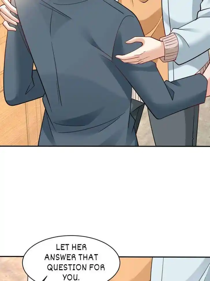 Forced to Become the Villain's Son-In-Law Ch.595