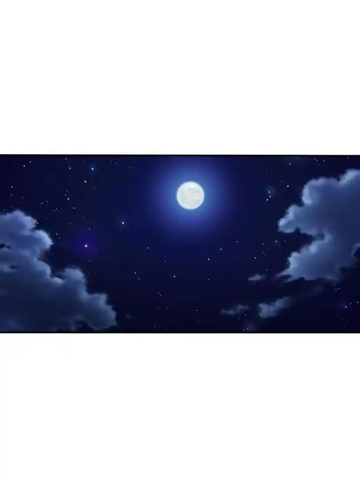 Forced to Become the Villain's Son-In-Law Ch.595