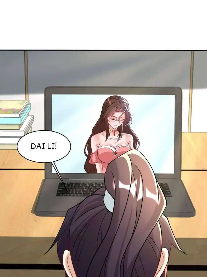 Forced to Become the Villain's Son-In-Law Ch.595