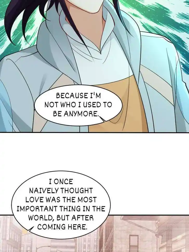 Forced to Become the Villain's Son-In-Law Ch.595