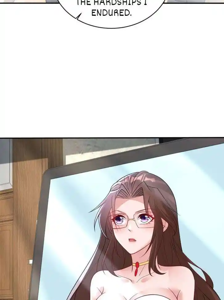 Forced to Become the Villain's Son-In-Law Ch.595