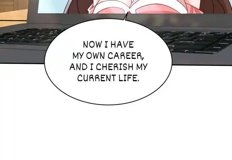 Forced to Become the Villain's Son-In-Law Ch.595