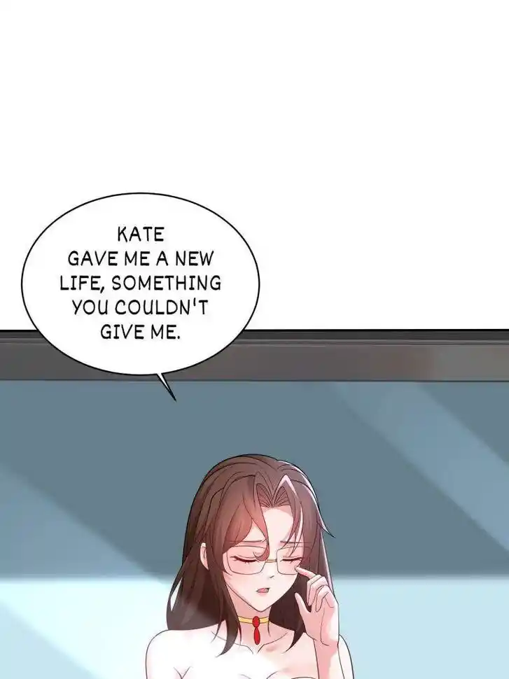 Forced to Become the Villain's Son-In-Law Ch.595