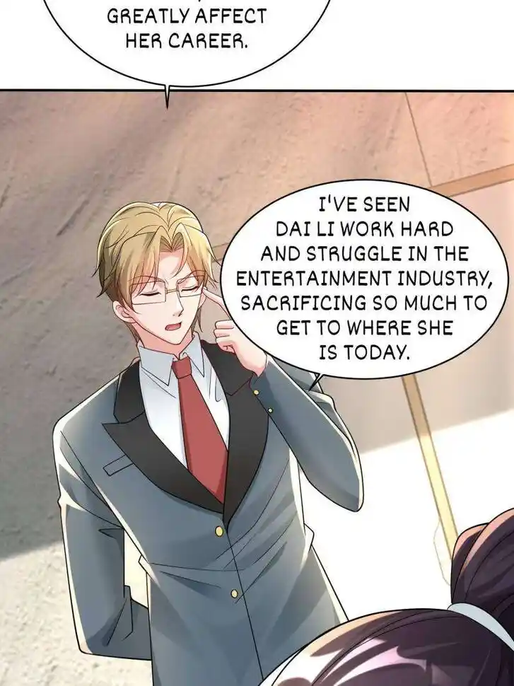 Forced to Become the Villain's Son-In-Law Ch.595