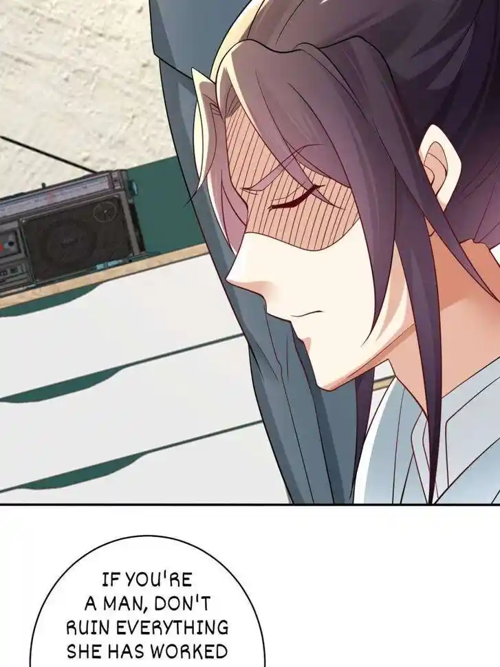 Forced to Become the Villain's Son-In-Law Ch.595