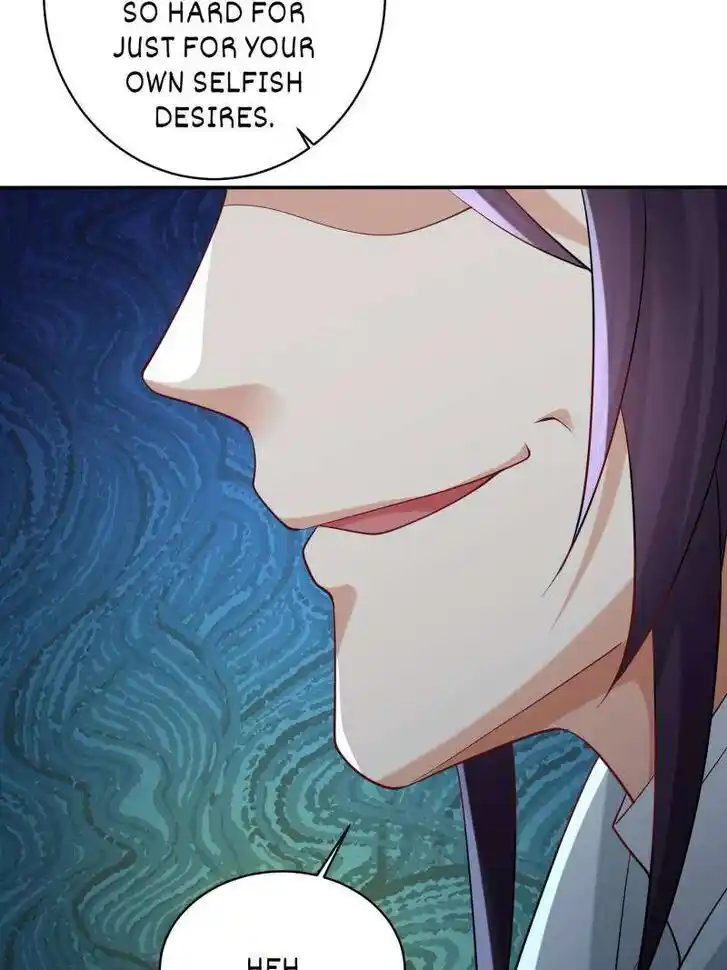 Forced to Become the Villain's Son-In-Law Ch.595