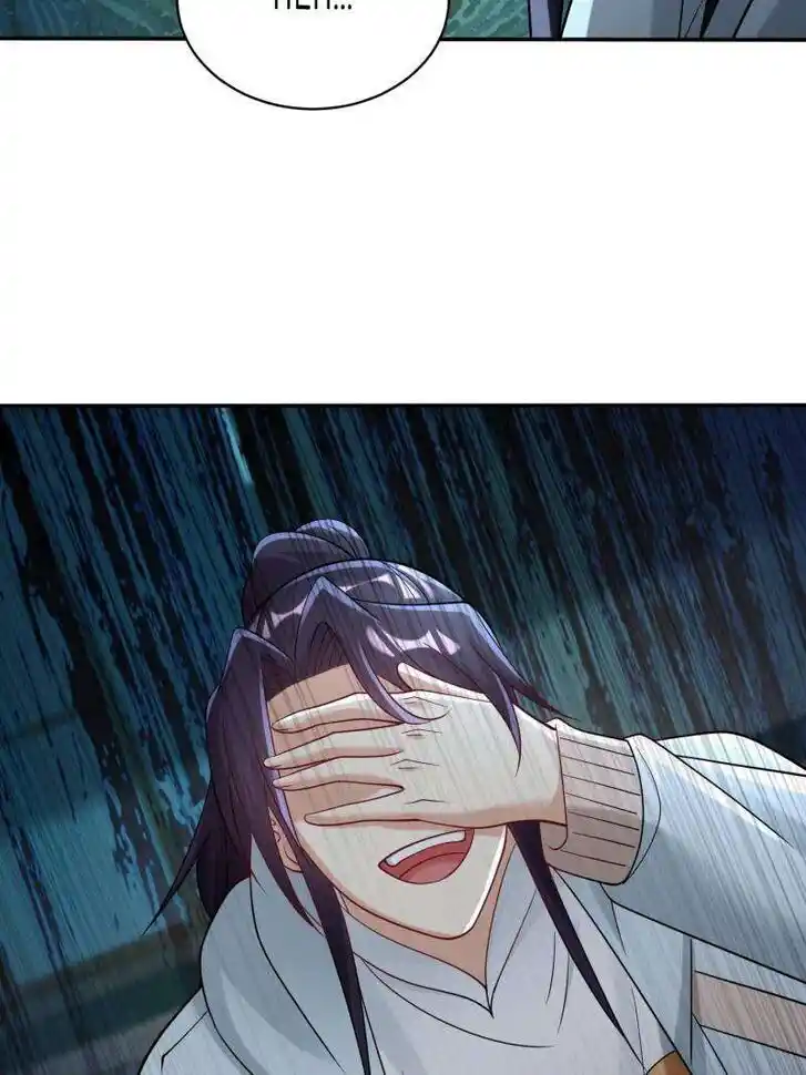 Forced to Become the Villain's Son-In-Law Ch.595