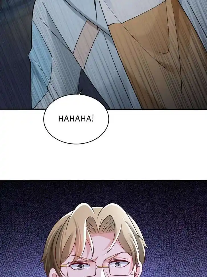 Forced to Become the Villain's Son-In-Law Ch.595