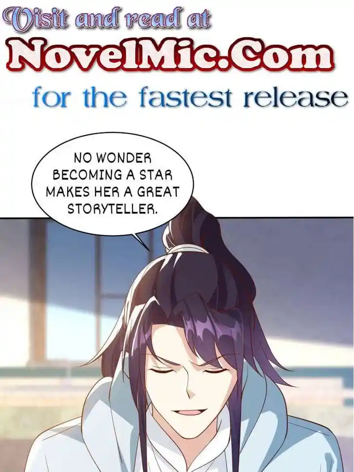 Forced to Become the Villain's Son-In-Law Ch.596