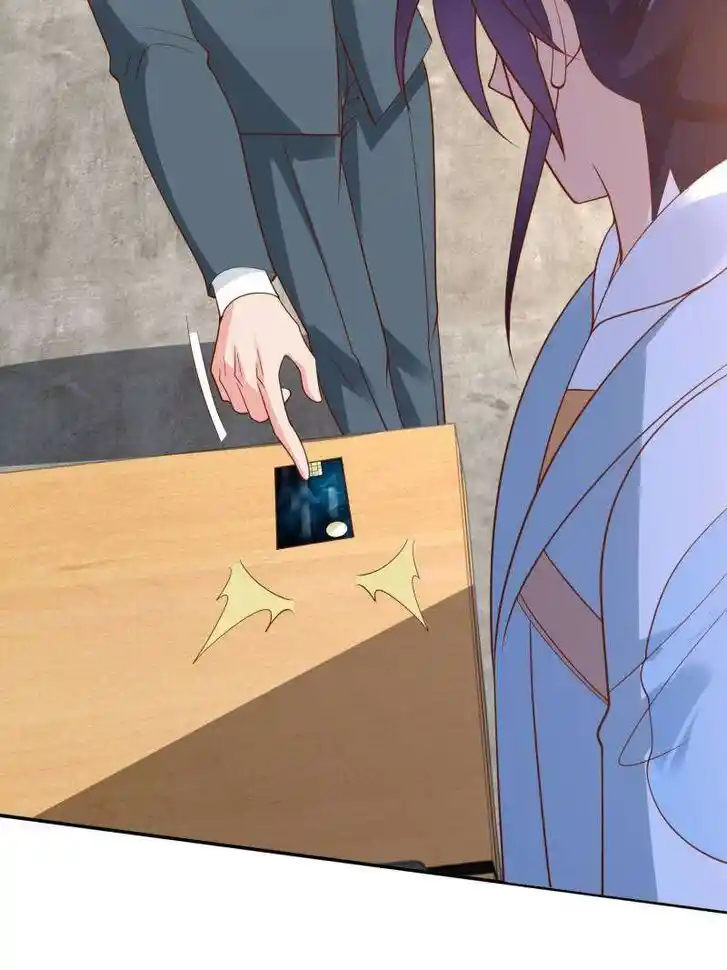 Forced to Become the Villain's Son-In-Law Ch.596