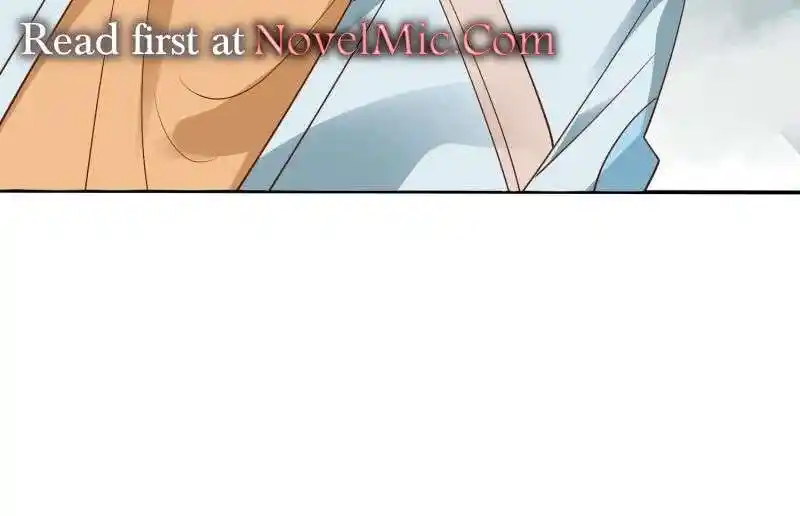 Forced to Become the Villain's Son-In-Law Ch.596