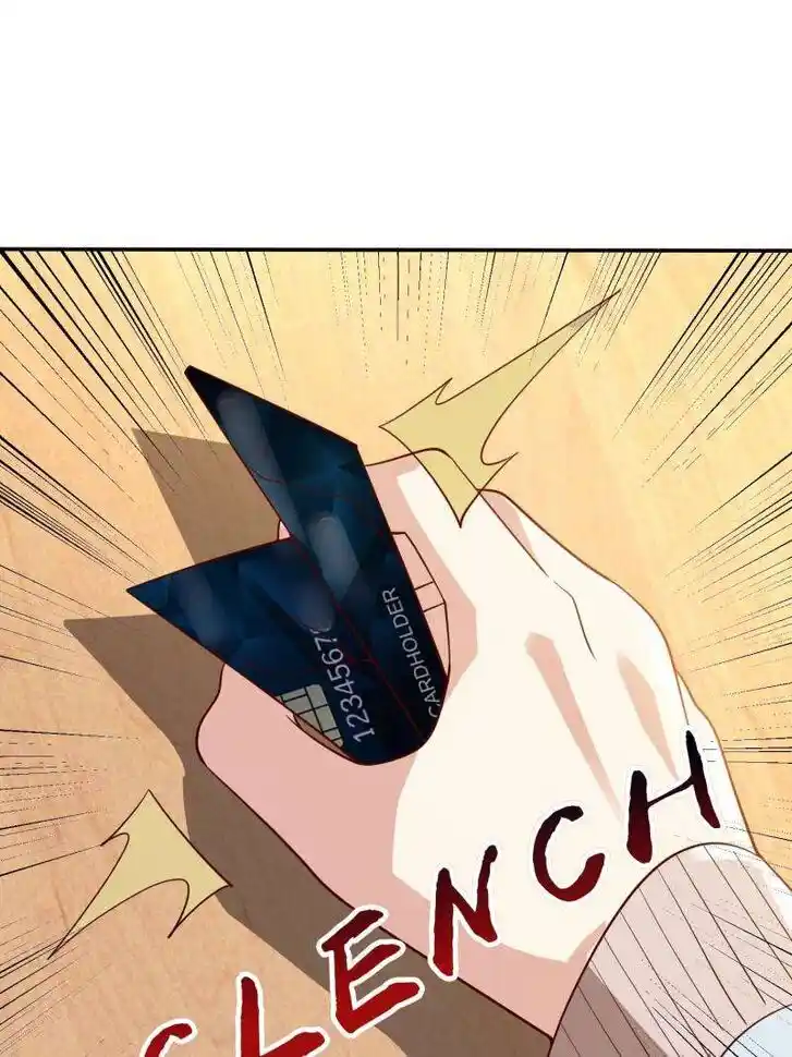 Forced to Become the Villain's Son-In-Law Ch.596