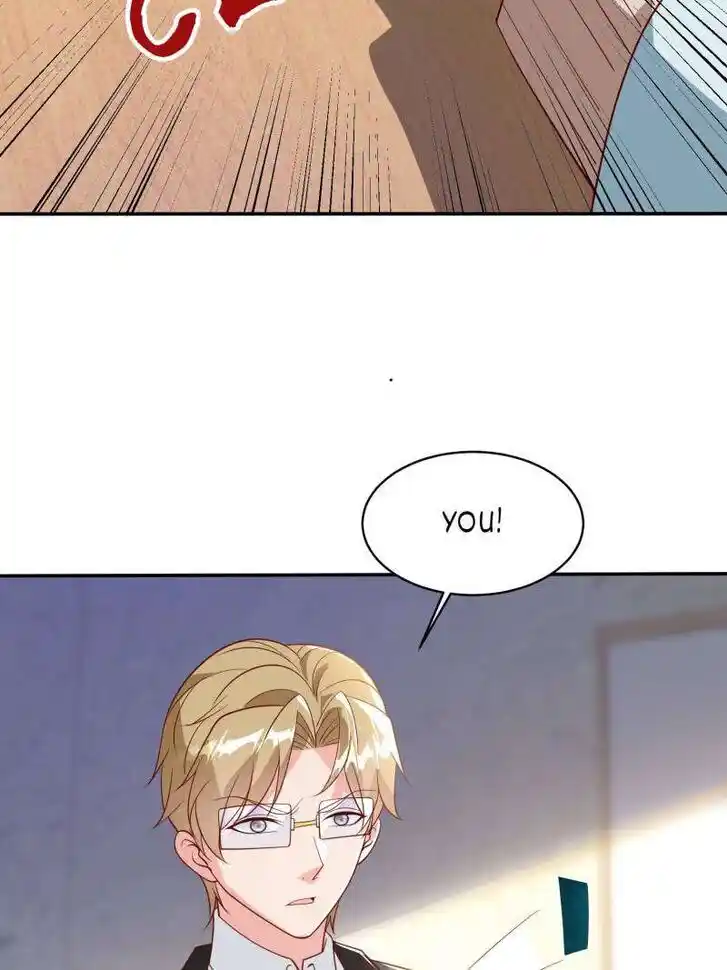 Forced to Become the Villain's Son-In-Law Ch.596