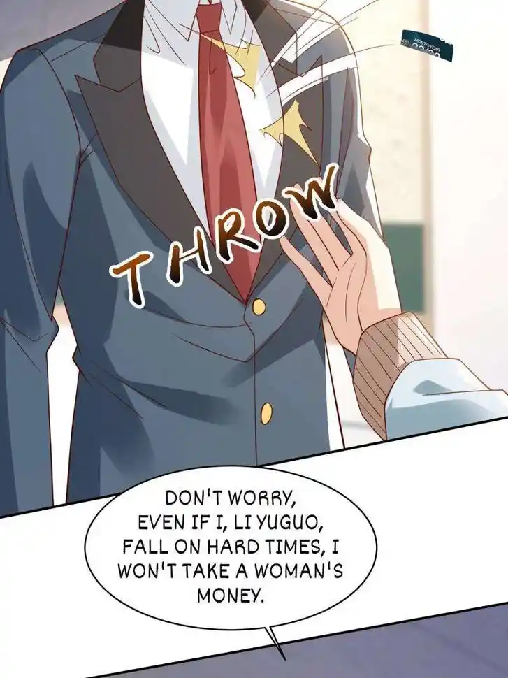 Forced to Become the Villain's Son-In-Law Ch.596