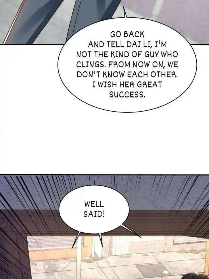 Forced to Become the Villain's Son-In-Law Ch.596