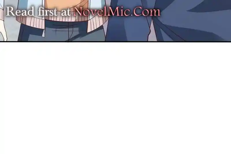 Forced to Become the Villain's Son-In-Law Ch.596