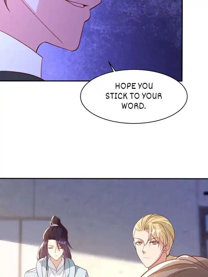 Forced to Become the Villain's Son-In-Law Ch.596