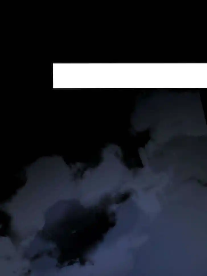 Forced to Become the Villain's Son-In-Law Ch.596