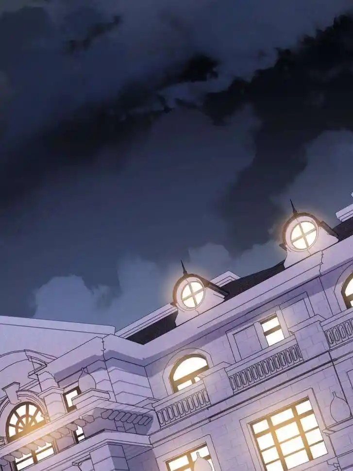 Forced to Become the Villain's Son-In-Law Ch.596