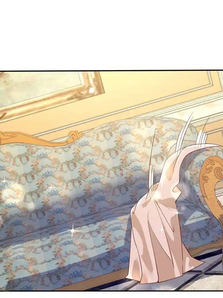 Forced to Become the Villain's Son-In-Law Ch.596