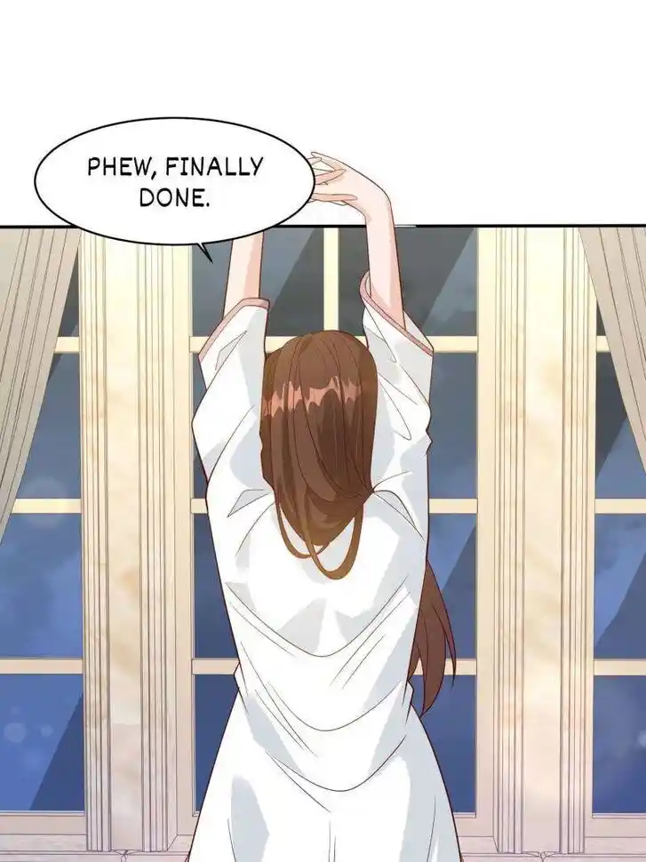 Forced to Become the Villain's Son-In-Law Ch.596