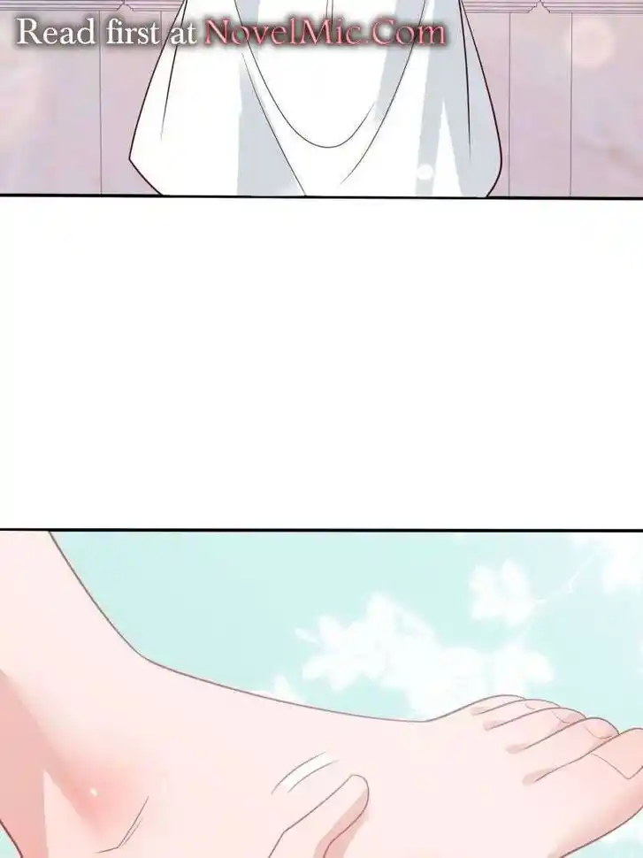 Forced to Become the Villain's Son-In-Law Ch.596