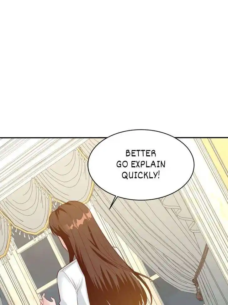 Forced to Become the Villain's Son-In-Law Ch.596