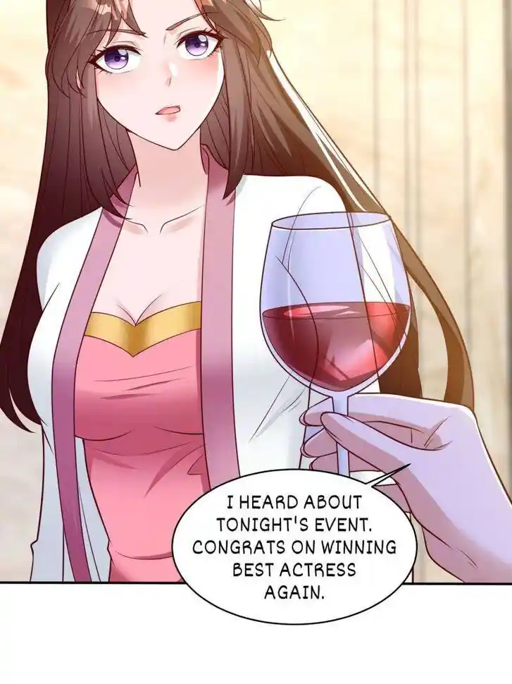 Forced to Become the Villain's Son-In-Law Ch.596