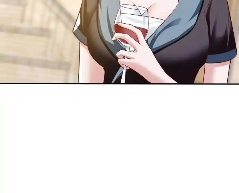 Forced to Become the Villain's Son-In-Law Ch.596