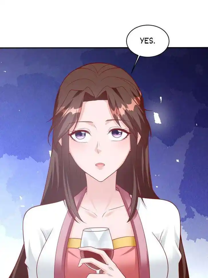 Forced to Become the Villain's Son-In-Law Ch.596