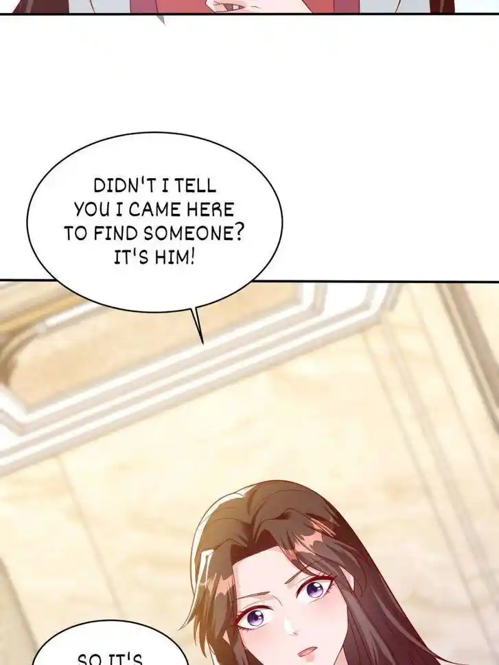 Forced to Become the Villain's Son-In-Law Ch.596