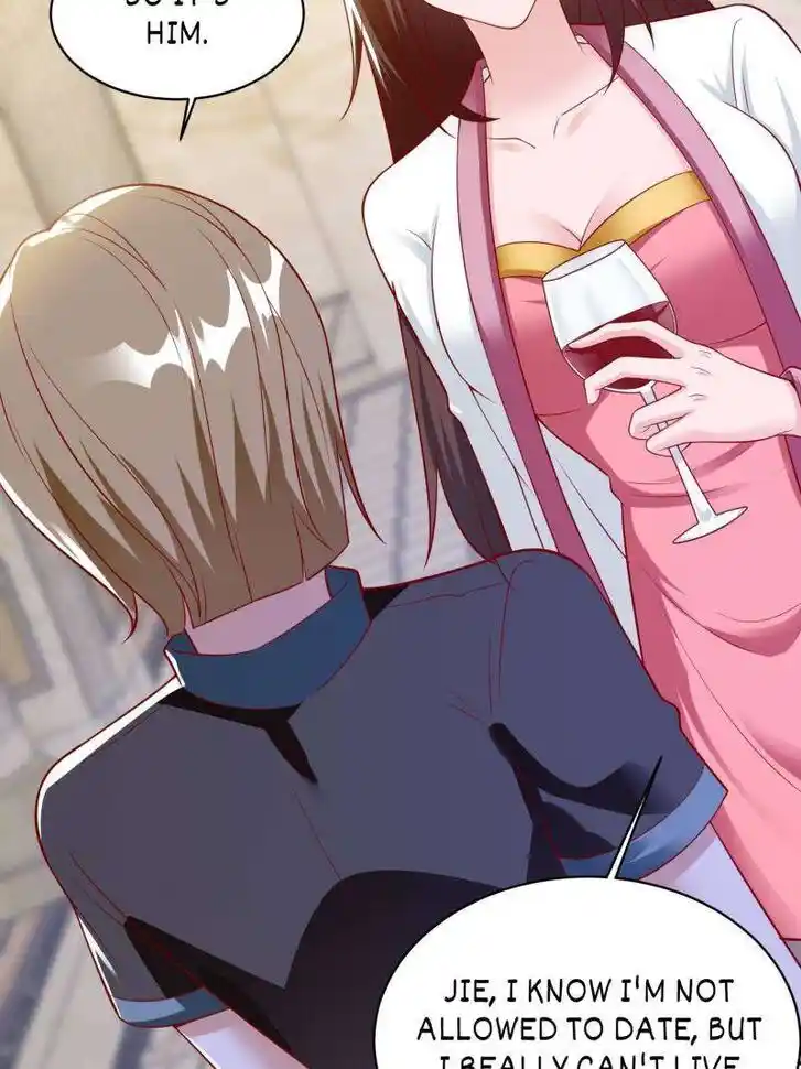 Forced to Become the Villain's Son-In-Law Ch.596