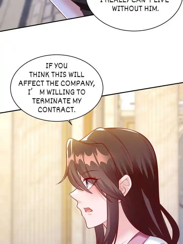 Forced to Become the Villain's Son-In-Law Ch.596