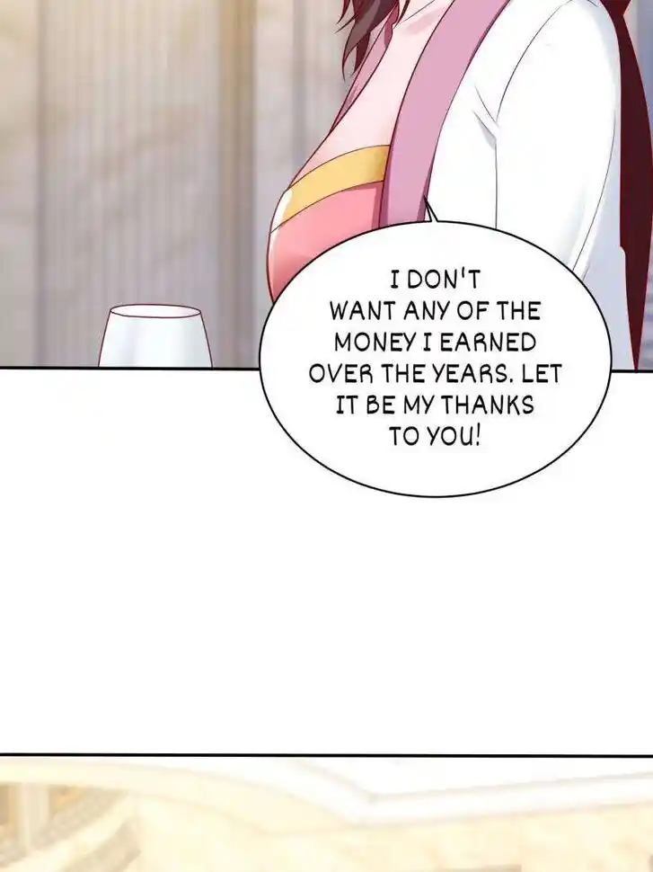 Forced to Become the Villain's Son-In-Law Ch.596