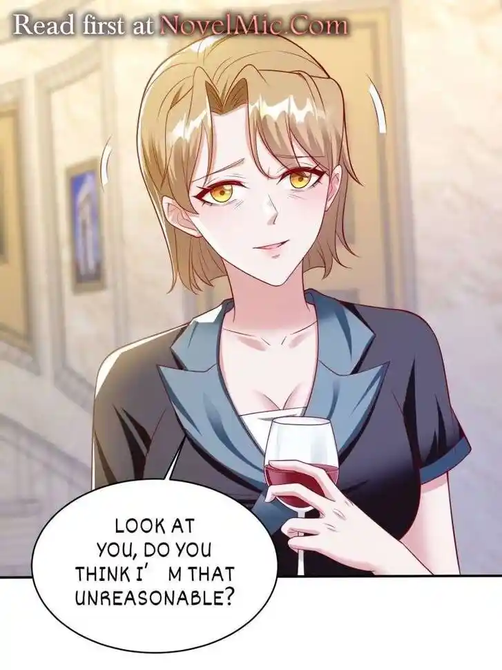 Forced to Become the Villain's Son-In-Law Ch.596