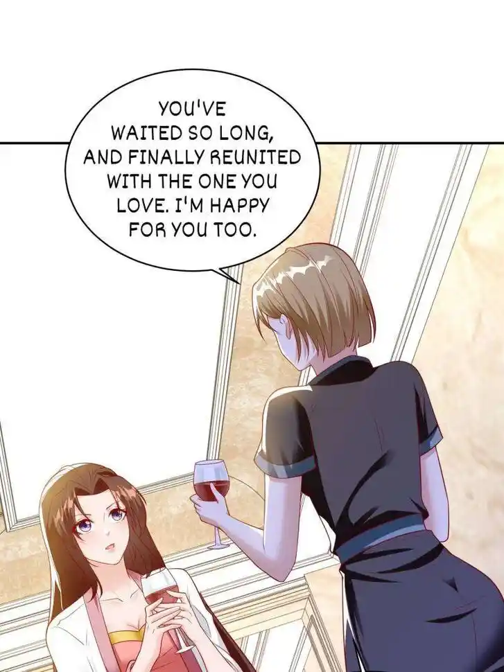 Forced to Become the Villain's Son-In-Law Ch.596