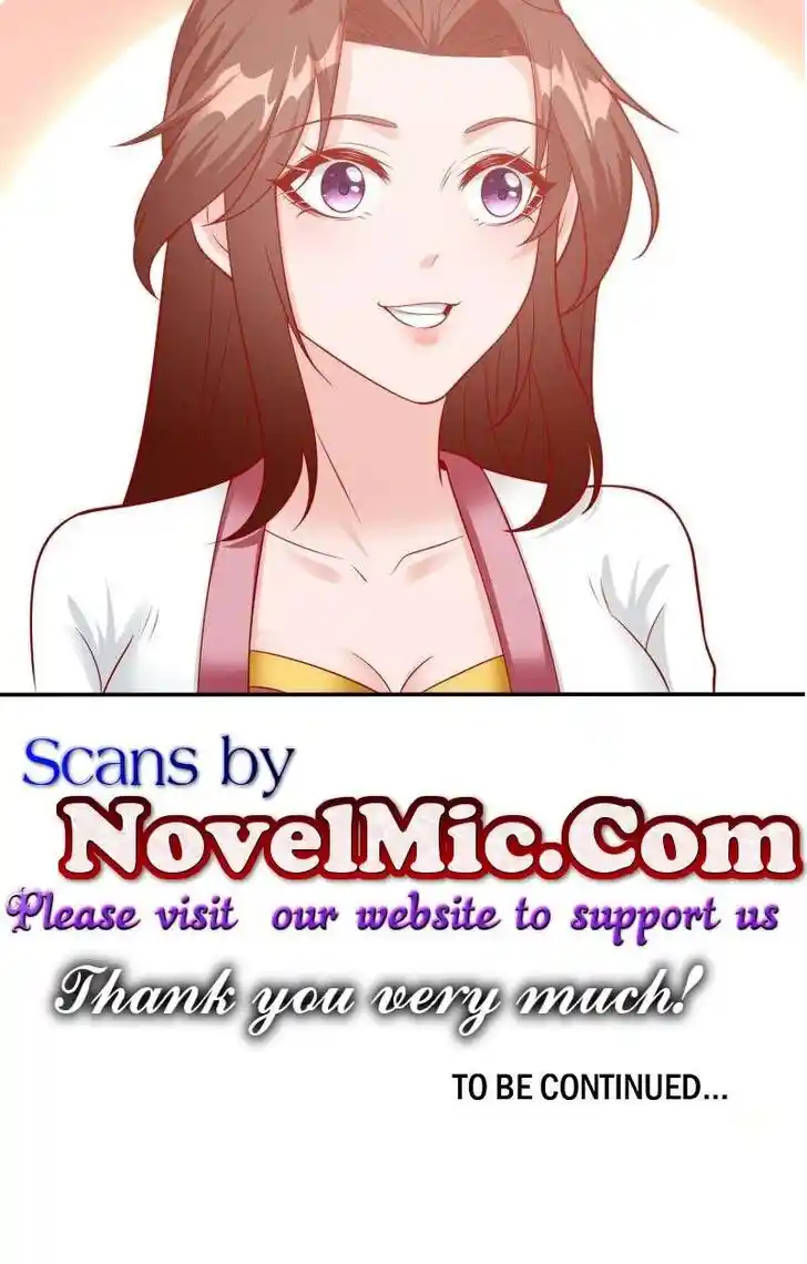 Forced to Become the Villain's Son-In-Law Ch.596