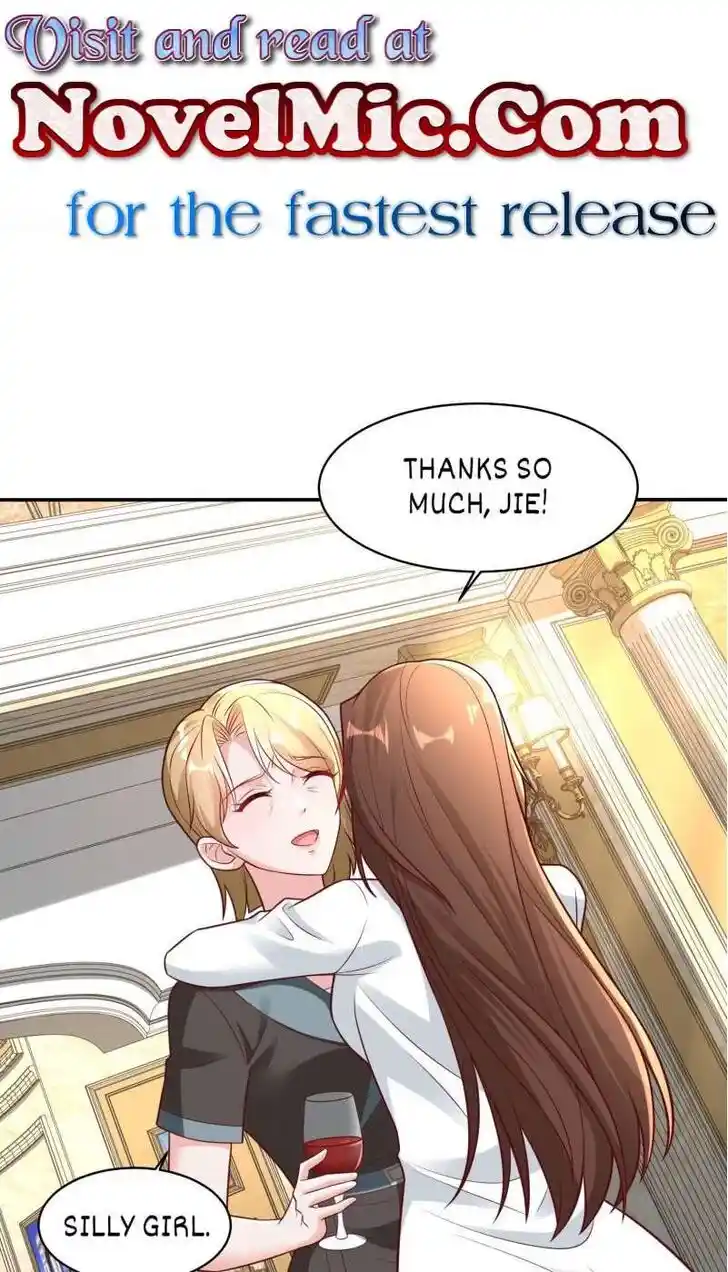 Forced to Become the Villain's Son-In-Law Ch.597