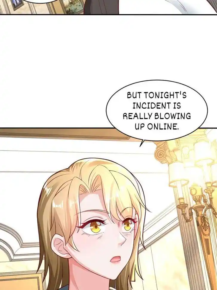 Forced to Become the Villain's Son-In-Law Ch.597