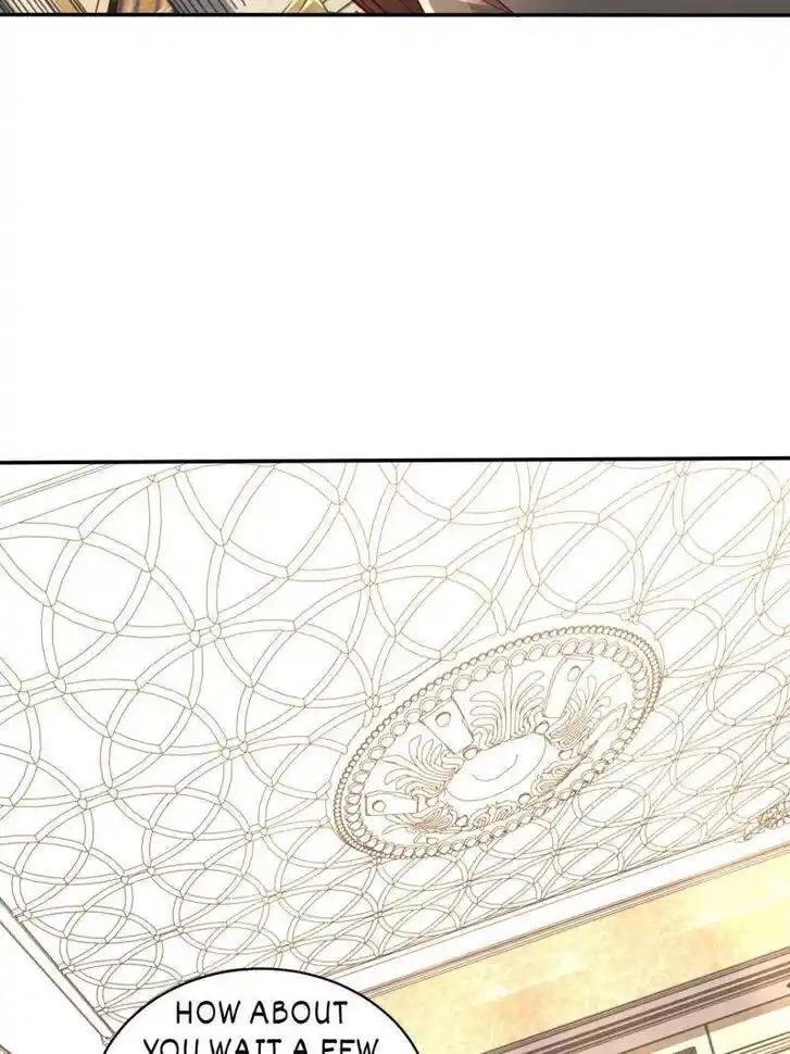 Forced to Become the Villain's Son-In-Law Ch.597