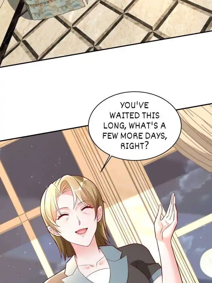 Forced to Become the Villain's Son-In-Law Ch.597